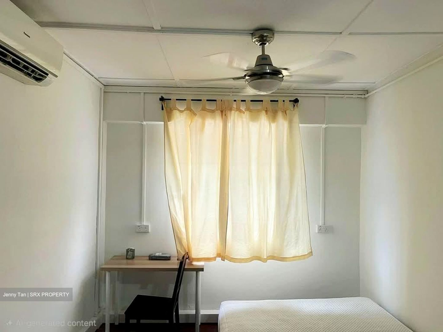 Sims Place (Geylang), HDB 4 Rooms #580188831